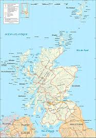 A subsea technology developer and offshore engineering specialist in the offshore oil and gas, renewables, decommissioning, defence. Ecosse Wikipedia