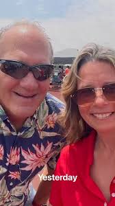 Can't find something in the store? Use the product locator in our Hy-Vee  app to direct you to the right place. Or, just ask one of our friendly  smiles. ☺️ Download the