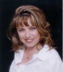 Kenna Hillman Photography