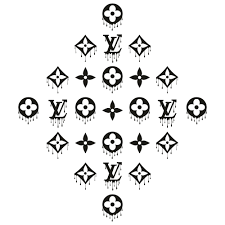 Free Free 344 Lv Drip Svg Free SVG PNG EPS DXF File