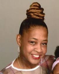 Desireé T. Brewer-Fissella Obituary December 13, 2024