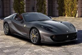 Check spelling or type a new query. Kereta Sport Roadster 2 Pintu Terhebat Sepanjang Zaman Mekanika