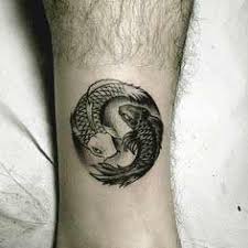 We did not find results for: Pisces Geometric Tattoo For Men Novocom Top