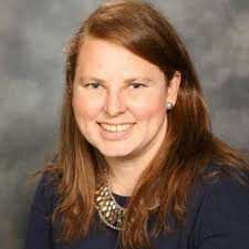 booklovers #booktok #tiktokshop #readersareleaders