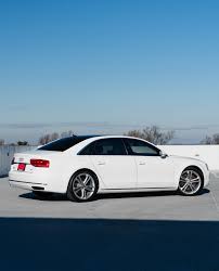 Image result for Arctic White 2006 A8L