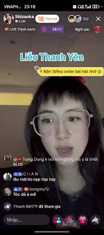 ᥬ🐰ᩤ Andy Trang ❤ 🍦👶 (@lavar.tuba1405)