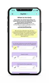 Tracking program uptake at the state/agency level. Cdc S Milestone Tracker App Cdc