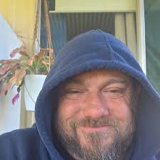 dominik_35 Never say you the greatest until they say you R……. Never say you  the first cuz you Weren't!! Facts Son Love, Your Dead Beat Dad