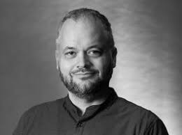 Elevate marks a decade of impact with 2025 launch at Protein Studios — TPi