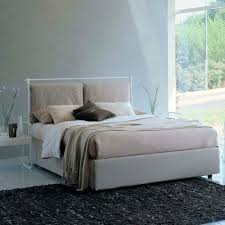 Check spelling or type a new query. Double Bed David Barel Srl Single Contemporary With Headboard