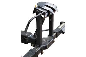 We did not find results for: Collins Fifth Wheel Hitch Wheel Lifts