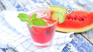 Selain itu minuman ini memiliki banyak manfaat bagi kesehatan tubuh. 4 Minuman Sehat Untuk Meningkatkan Daya Tahan Tubuh Anak