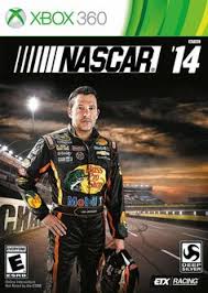 I would go towww.cheatcc.com, select your console (xbox 360, ps3, wii.), select cheats, click the n button, and click on nascar 09. 28 Video Games Games Video Games Xbox 360
