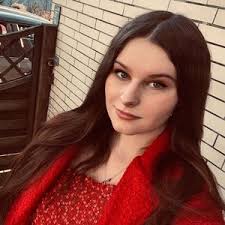 Lea Schultz, MdK (@lea_schultz)