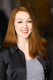 The Day I Finally Decided to Kill Myself (Short 2013)