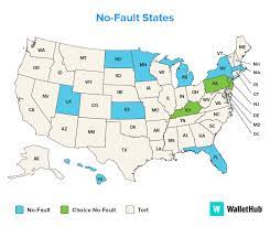 For them, cheap insurance in michigan may mean they pay less for auto insurance than ever. 2021 No Fault Insurance Guide What It Is More
