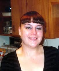 Celeste Pond Obituary