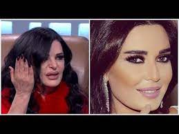 كان والد نضال الأحمدية مقربا بشكل كبير من السياسي كمال جنبلاط، وتم قتل والدها أمام أعينها وهي في عمر ال 20 سنة. ÙØ­Øµ Ø´Ø§Ù…Ù„ Ù†Ø¶Ø§Ù„ Ø§Ù„Ø£Ø­Ù…Ø¯ÙŠØ© Ø³ÙŠØ±ÙŠÙ† Ø¹Ø¨Ø¯ Ø§Ù„Ù†ÙˆØ± Ø§ØªÙ‡Ù…ØªÙ†ÙŠ ÙÙŠ Ø´Ø±ÙÙŠ Ùˆ Ù‡Ø¨Ù‡Ø¯Ù„Ù‡Ø§ Youtube