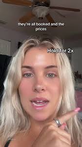 Surviving Hurricane Milton: A Family's Story