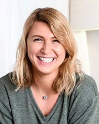 Hannah Lee Read, Clinical Social Work/Therapist, Alexandria, VA, 22314