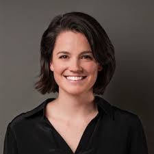 Sharon Poppell's Instagram, Twitter & Facebook