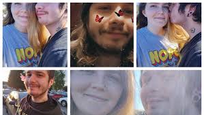 Fundraiser by Mariah Weisenbach : MDS