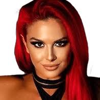 Harley Cameron: Profile, Career Stats, Face/Heel Turns, Titles Won &  Gimmicks