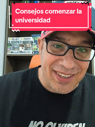 Cómo representar una fracción propia: 3/4 explicado