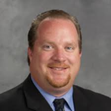 Growing Leaders Board of Directors & Board of Advisors