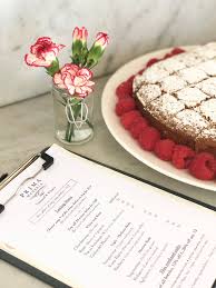Pistachio Olive Oil Cake In 2020 Wine Tasting Food History Tasting