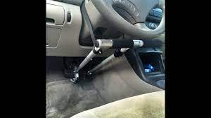 Maybe you would like to learn more about one of these? Driving With Hand Controls Youtube