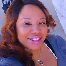 Nina Waters (jeanineredd)