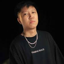 Jade Key Store: Official Merch & Vinyl