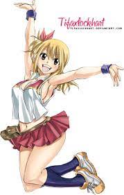 Resultat De Recherche D Images Pour Lucy Heartfilia Fairy Tail Girls Fairy Tail Pictures Fairy Tail Lucy