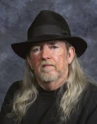 Obituary information for Don Eidson