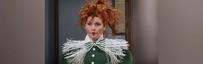 25 rare photos of i love lucy in color. The I Love Lucy Funny Money Special Will Banish Your Tax Day Blues