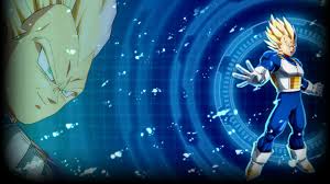 We did not find results for: Vegeta Dragon Ball Fighterz Wallpaper Hd Games 4k Wallpapers Images Photos And Background Wallpapers Den