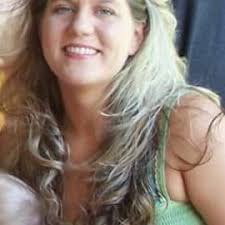 Cheryl Kaufman (cherylkaufman5)