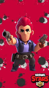 Tons of awesome brawl stars wallpapers to download for free. 20 Brawl Stars Wallpapers Ideas Star Wallpaper Brawl Stars