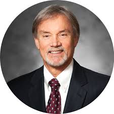 Who We Are — SMW Principle Solutions, Inc.