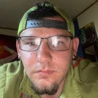 Chris Boysen's Instagram, Twitter & Facebook