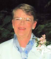 Judith J. Watson Obituary March 29, 2023