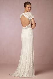 Bhldn Monica Gown Wedding Dress Used Size 00 1 000 Wedding Dresses Bhldn Wedding Dress Wedding Dress Styles