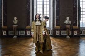 Image result for tv francesi