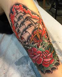 Clients like the artists' patience, custom artwork, and professionalism. The Best Tattoo Artist In Dallas A Legendary Dallas Tattoo Artist