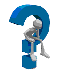 Crossword puzzle clue solving tool. Crossword Clues Get Help Solving Tricky Crossword Puzzles With This Tool