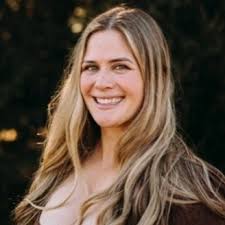 To say I am honored would be an understatement! Thank you Greater  Harrisburg Association of REALTORS® for presenting me with the Business  Partner of the Year Award! Thank you to whoever nominated… |