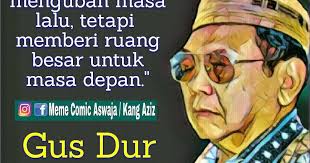 Kata Kata Bijak Gus Dur Bahasa Jawa Qwerty Download 100 Gambar Lucu Dan Foto Lucu Yang Bikin Kamu Tertawa Download 50 Gambar In 2020 Baseball Cards Cards Sports