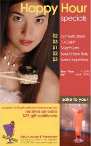 Miss Chinatown Miss Chinatown