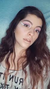 Jimena Alonso López (@ella_jimena)